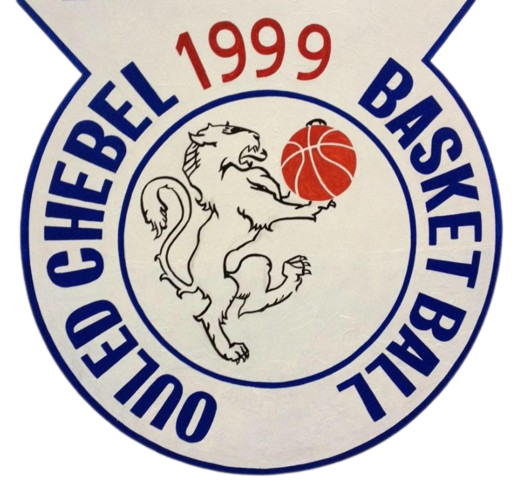 https://img.xinshij.com/img/basketball/team/0778d23beda588c075c986d22df0d6b1.png