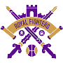 https://img.xinshij.com/img/basketball/team/559cfc139ec9e214e54b4ddae5d1cba7.png