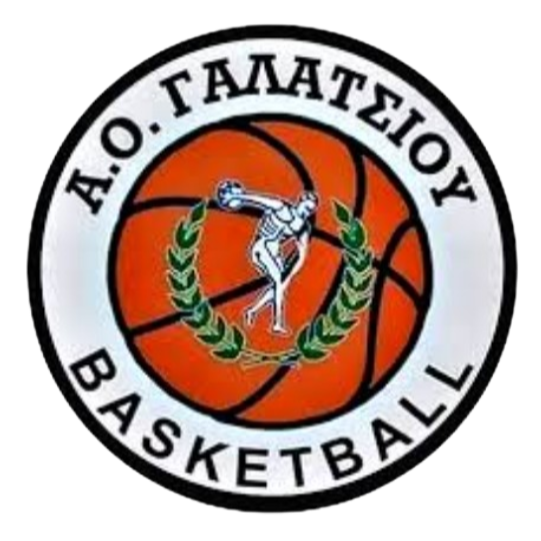 https://img.xinshij.com/img/basketball/team/99aa3f28c95a20cc802a5f1a5af87719.png