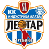 https://img.xinshij.com/img/basketball/team/c6097a444099e1d67109322613aa53c0.png