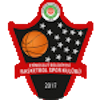 https://img.xinshij.com/img/basketball/team/de6f74520b6582ab58cb15b82d48d0e7.png