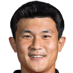 https://img.xinshij.com/img/football/player/01130144d34ce1bbad9854518e2a3be3.png