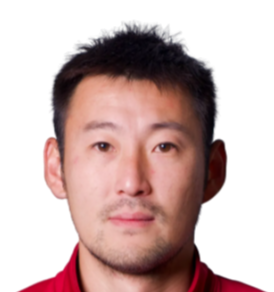 https://img.xinshij.com/img/football/player/043e45d79b037ebd36c61951e54c0863.png