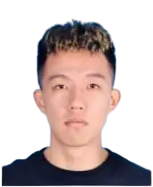 https://img.xinshij.com/img/football/player/055d4223dbcdd64c1a4f3d1aadf404f1.png