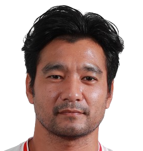 https://img.xinshij.com/img/football/player/0703e88088c68e9b036a31155434065d.png