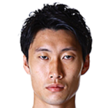 https://img.xinshij.com/img/football/player/089a49df87ac87796e60060dc3d51470.png