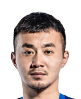 https://img.xinshij.com/img/football/player/09789166852a62289ae1d141774b53b6.png