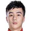 https://img.xinshij.com/img/football/player/0c187d7f905ac069034a1b1a93861353.png