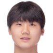 https://img.xinshij.com/img/football/player/0e9203a916dc15f461629db59c242bf5.png