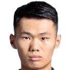 https://img.xinshij.com/img/football/player/1007ad716e6cddb26f907cdd4f5f8209.png