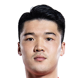 https://img.xinshij.com/img/football/player/101ca5b5122951c006b820a56d619a08.png