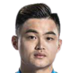 https://img.xinshij.com/img/football/player/110f6f9f243176e9b0d3a3461499a973.png