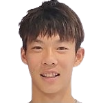 https://img.xinshij.com/img/football/player/16dfd14f5c082d2bd6a79d8e2e973bcf.png