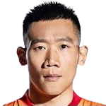 https://img.xinshij.com/img/football/player/1a8cfab3c7652ff0fff7f59900908bf6.png