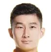 https://img.xinshij.com/img/football/player/1f2539914ee09bab15e313c3d34dae97.png