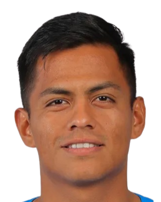 https://img.xinshij.com/img/football/player/200777da36ab9304f39338f0b0587f32.png