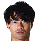 https://img.xinshij.com/img/football/player/2042aac694d850d4cec9fbfdf1bd1d52.png