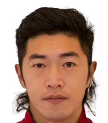 https://img.xinshij.com/img/football/player/21a2a0099c92e51915b1b560bb6bcf33.png