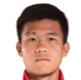 https://img.xinshij.com/img/football/player/22c4271ec8ce402c6196fbdf2c5ece4b.png