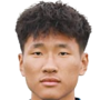 https://img.xinshij.com/img/football/player/22cfa365bb7e0e9d671cd136dc930eb7.png