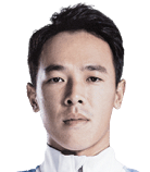 https://img.xinshij.com/img/football/player/22ffd2299eba8ba741e3ce9f05e53858.png