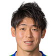 https://img.xinshij.com/img/football/player/23cd16815b7ddd21436ee724bd3da35c.png