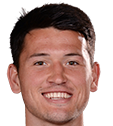 https://img.xinshij.com/img/football/player/245afc905c3b37d4abc99a548aa09798.png