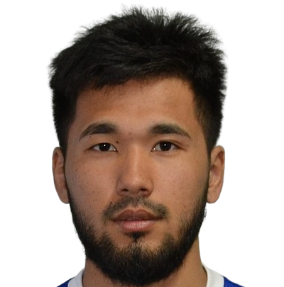 https://img.xinshij.com/img/football/player/262d2822a8d4ba49931a67ac902a4fee.png