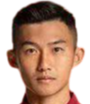 https://img.xinshij.com/img/football/player/28eb143960cb10ce2ae870878c173b9e.png