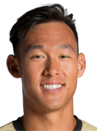 https://img.xinshij.com/img/football/player/2ac897112cdde91cb226e06ae576dd6c.png