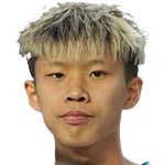 https://img.xinshij.com/img/football/player/2adfde37b0d58d02431e015199f74312.png