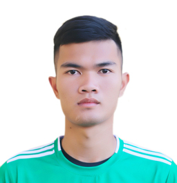 https://img.xinshij.com/img/football/player/2d6786e2af6170bf14fdb80256062bff.jpg