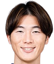 https://img.xinshij.com/img/football/player/2e3cfa86b5aae31b01885a276cad59ba.png