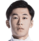 https://img.xinshij.com/img/football/player/303bbab34db5a91b4b490f881692292a.png