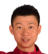 https://img.xinshij.com/img/football/player/30c08ae6096d86b85a7c8a4cf5556dfc.png