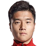 https://img.xinshij.com/img/football/player/316d08045d68396272706a5b291d00dc.png