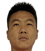 https://img.xinshij.com/img/football/player/36cefae47bf6263fd7cc066336b9c788.png