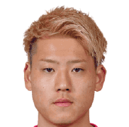 https://img.xinshij.com/img/football/player/374403efe30c12902a9089adb9dc411f.png