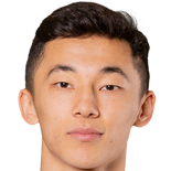 https://img.xinshij.com/img/football/player/38a6aa68420da1acfb54a2e6482d2f00.png