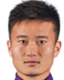 https://img.xinshij.com/img/football/player/38f673389ea5e71ddfc206bfb60dfd11.png