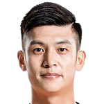 https://img.xinshij.com/img/football/player/3a40eca1b989b4f976d8b0882a7ad3f1.png