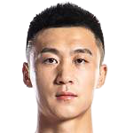 https://img.xinshij.com/img/football/player/3ad6617acca1a1d6bab56226be833193.png