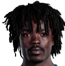 https://img.xinshij.com/img/football/player/3d04c8c6a92505d8145b7c2bd7f46427.png