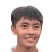 https://img.xinshij.com/img/football/player/41481ef7496e77cd68c45a8e1536ee7b.png