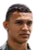 https://img.xinshij.com/img/football/player/43398e51cc6aa9de96c049704230649d.png