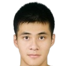 https://img.xinshij.com/img/football/player/442406accfe2e6f58eb3d51d62b7206d.png