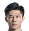 https://img.xinshij.com/img/football/player/45270c71c6f0c247eb5586a952cc17d7.png