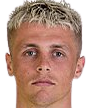 https://img.xinshij.com/img/football/player/4534b7836f900efcb4448909671549f0.png