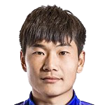 https://img.xinshij.com/img/football/player/458ad88512758c6401a192706bb53198.png