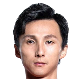 https://img.xinshij.com/img/football/player/474acad5710028168646a2ad84c4c2bd.png